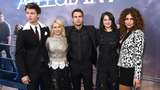 Sinopsis The Divergent Series: Allegiant, Tayang di Bioskop Trans TV