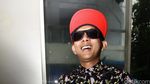 Saat Endank Soekamti Main ke detikcom