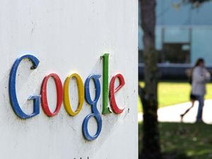 Pengiklan di Google Wajib Verifikasi Identitas