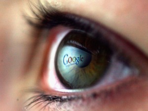 Google Bikin Headset AR Sendiri?