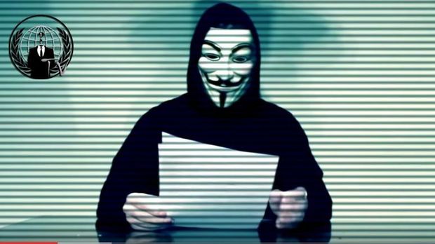 Anonymous