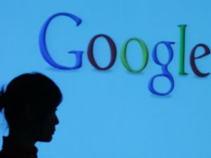 Cara Membuat Presentasi di Google Slides, Siswa dan Guru Harus Tahu