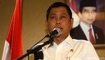 Konsesi Kereta Cepat JKT-BDG Diteken