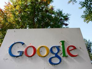 Gen Z Masih Pilih Google Dibanding TikTok Untuk Pencarian