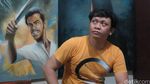 Ini Artis yang Isi Pesta 10 Hari 10 Malam Layaknya Festival Musik