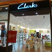 clarks outlet cashback