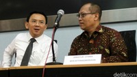 Dua program yang terhitung dimulai Maret 2016 ini merupakan bentuk perlindungan kepada para Pekerja Kontrak Perorangan (PKP) yang bekerja pada seluruh SKPD (Satuan Kerja Perangkat Daerah). Kemudian nantinya pada tahun 2017 akan diikutsertakan pada program Jaminan Hari Tua (JHT).