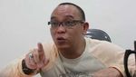 Cerita Hijrah Jhody Super Bejo, Hidup Tanpa Riba dan Disayang Allah