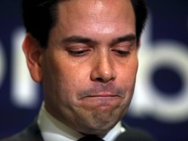 Menlu AS Ungkap Awal Mula Serang Iran karena Israel