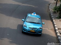 Bank BUMN Ikut Geber Digitalisasi di Sektor Transportasi, Begini Caranya