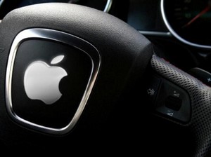 Sudah Bernilai USD 1 Triliun, Apple Mau Bikin Apa Lagi?