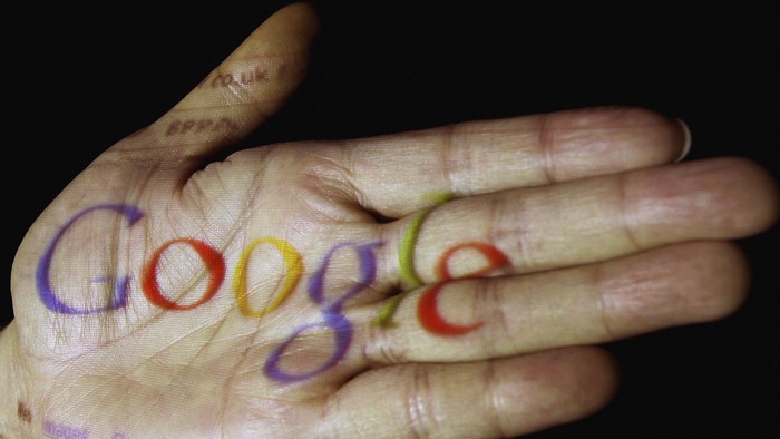 Foto: GettyImages Foto: GettyImages