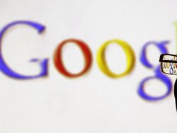 WhatsApp dan Deretan Aplikasi Populer yang Diblokir China