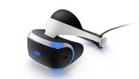 can the playstation vr be used on pc