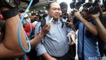 Haryadi Budi Kuncoro Diperiksa KPK