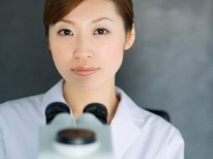 Jumlah Ilmuwan Wanita di Indonesia Sangat Kurang, Ini Sebabnya
