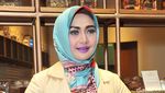 Menornya Eddies Adelia