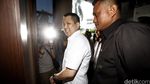 Hary Tanoe Penuhi Panggilan Kejagung