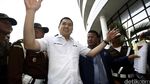 Hary Tanoe Penuhi Panggilan Kejagung