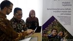 Zafirah Proteksi Sejahtera dari Bank Muamalat