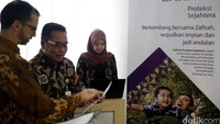 Produk ini merupakan jawaban atas semakin meningkatnya permintaan asuransi berbasis syariah di Indonesia yang merupakan negara dengan populasi muslim terbesar dunia.