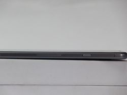 Unboxing Galaxy A7 Generasi Terbaru