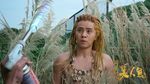 Mengintip Cuplikan Film The Mermaid Garapan Stephen Chow