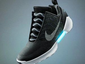 Tragedi George Floyd, Nike dan Adidas Bersatu Lawan Rasisme
