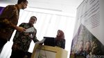 Zafirah Proteksi Sejahtera dari Bank Muamalat