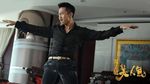 Mengintip Cuplikan Film The Mermaid Garapan Stephen Chow