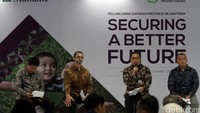 Produk asuransi berbasis syariah ini dirancang untuk memberikan perlindungan kepada nasabah terhadap resiko hilangnya pendapatan serta dampak finansial yang muncul tak terduga seperti cacat total dan meninggal dunia.