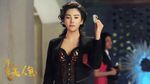Mengintip Cuplikan Film The Mermaid Garapan Stephen Chow