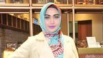 Menornya Eddies Adelia