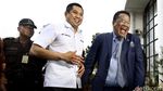 Hary Tanoe Penuhi Panggilan Kejagung