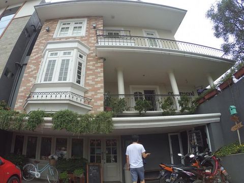 7 Hotel Instagramable di Bandung, Cocok untuk Didatangi Weekend Ini