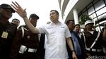 Hary Tanoe Penuhi Panggilan Kejagung