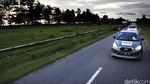 Kelok 44 Tantang Datsun Risers Expedition