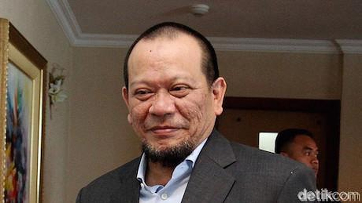 Foto: detikcom