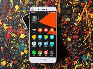5 Ponsel Xiaomi Ini Dipastikan Pensiun