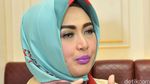 Menornya Eddies Adelia