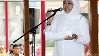 Bantuan ini diberikan untuk program keluarga harapan 15.883 keluarga, asisistensi sosial penyandang disabilitas 160 jiwa, Asistensi Lanjut Usia 101 jiwa, beras sejahtera 74.116 keluarga.