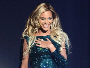 Beyonce Tuntut Online Shop yang Gunakan Nama Feyonce