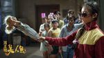 Mengintip Cuplikan Film The Mermaid Garapan Stephen Chow