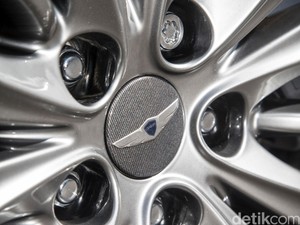 Indonesia Bisa Tiru Cara Hyundai Jadi Raksasa Dunia