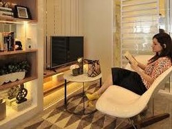 Iya, Gadget di Rumah Anda Bisa Menguping