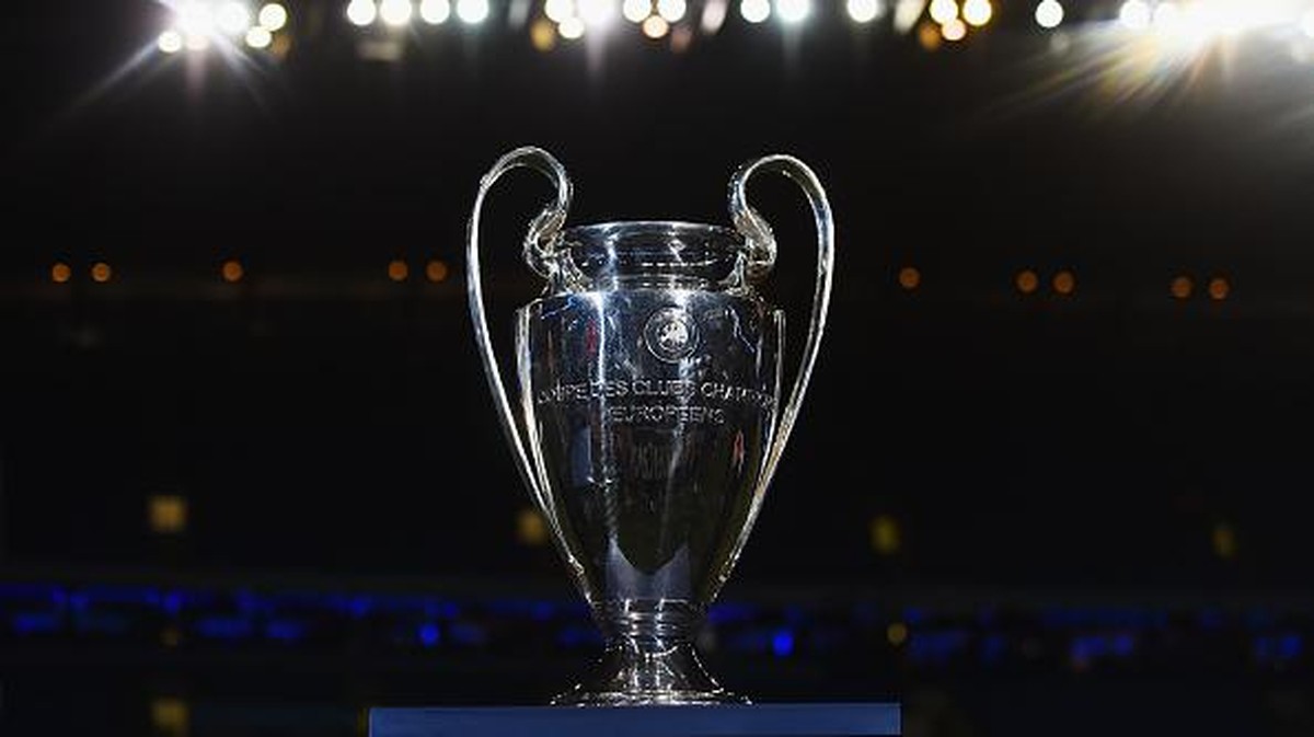 Jadwal Semifinal Liga Champions: Madrid Vs Chelsea, PSG Vs City. (Foto: Getty Images/Laurence Griffiths)