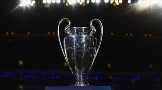 Final Liga Champions 2026: PSG Vs Arsenal Main Kapan dan di Mana?