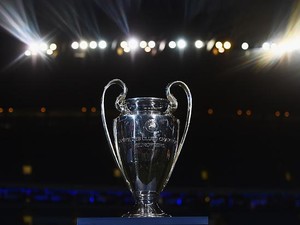 Prediksi Bayern Vs Arsenal: Supercomputer Jagokan Die Roten, Kane Jadi Ancaman