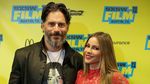 Sofia Vergara Tetap Wow di Usia 43 Tahun