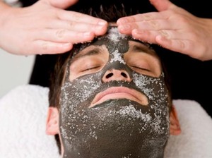 40% Pria Datang ke Klinik Kecantikan, Perawatan Apa yang Dilakukan?